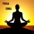 Yoga Chill - ONLINE